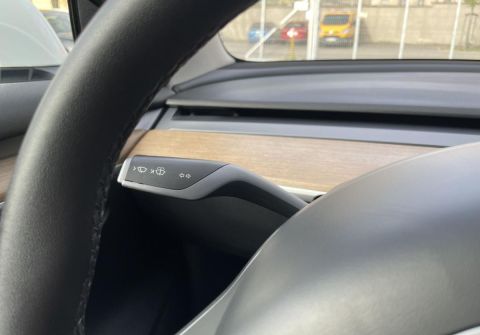 Tesla Model 3 Standart Range Plus